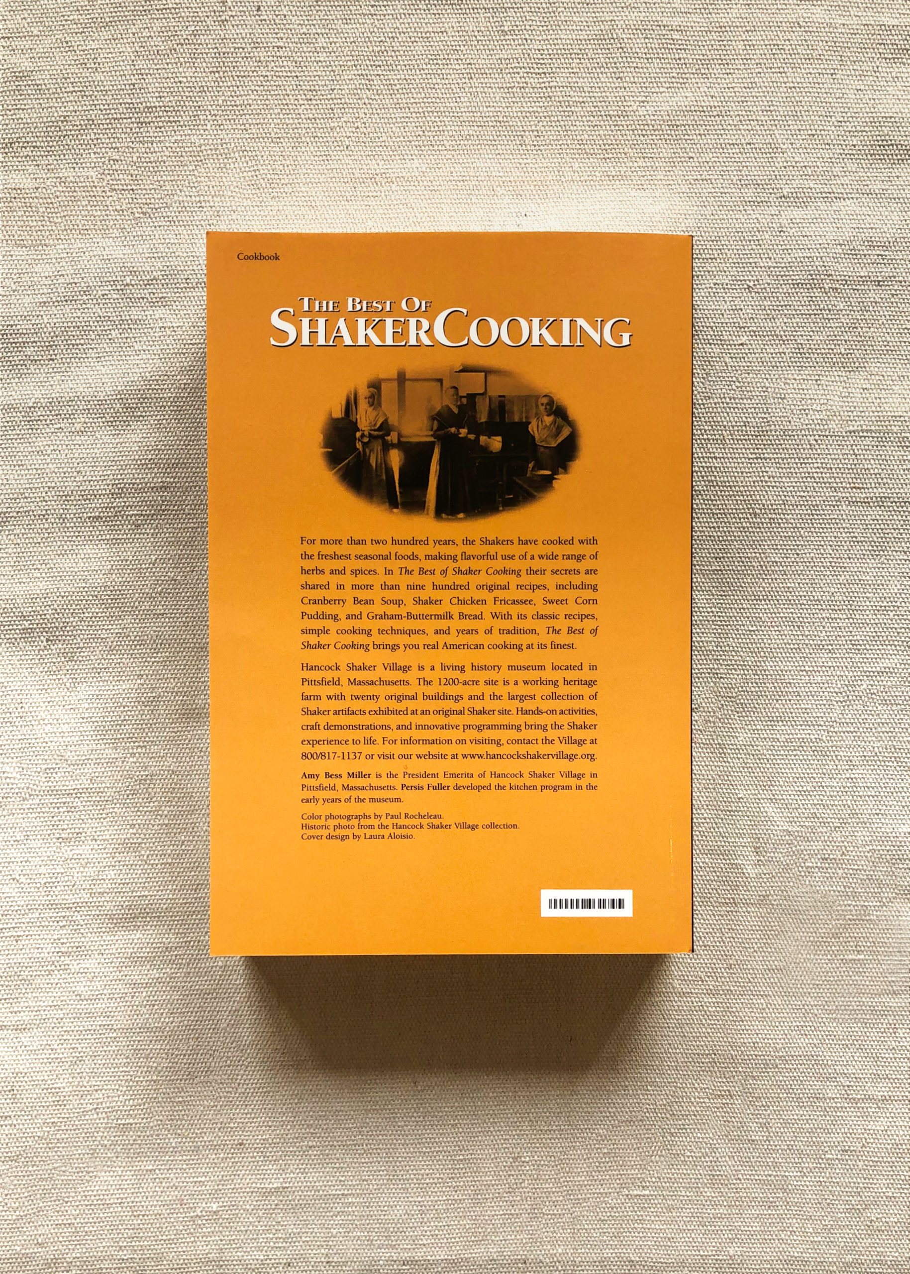 From the authors of Shake and creators of the Mason Shaker comes Infuse, a  cookbook filled with fresh and flavorful oil, spirit, and water  infusions—and the recipes for using them in food